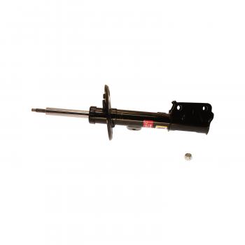 2012 Ford Explorer Suspension Strut Front Left KYB 335622 image 2 of 4