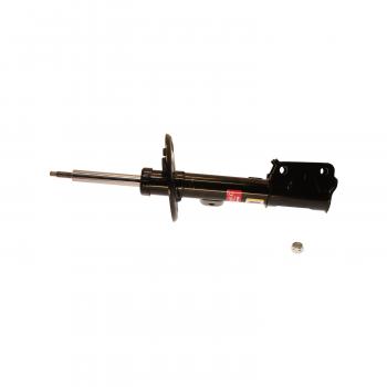 KYB 335622 - Suspension Strut Product image