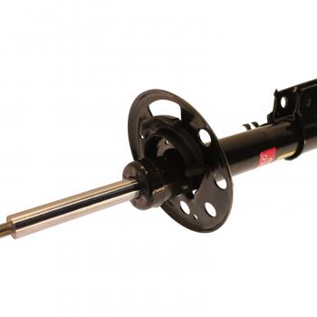 2012 Ford Explorer Suspension Strut Front Left KYB 335622 image 3 of 4