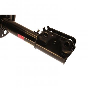 2012 Ford Explorer Suspension Strut Front Left KYB 335622 image 4 of 4