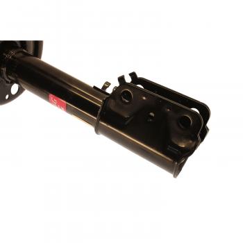 KYB 335622 - Suspension Strut Product image