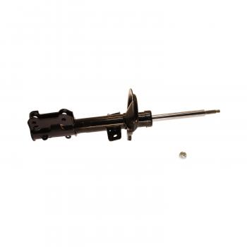 2011 Ford Mustang Suspension Strut Front KYB 335623 image 1 of 4
