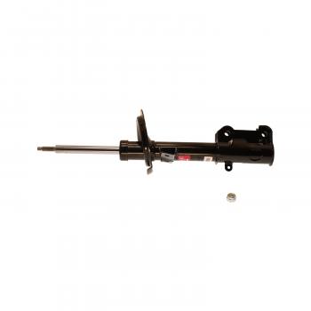 2011 Ford Mustang Suspension Strut Front KYB 335623 image 2 of 4