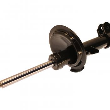 2011 Ford Mustang Suspension Strut Front KYB 335623 image 3 of 4