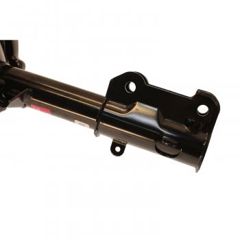 2011 Ford Mustang Suspension Strut Front KYB 335623 image 4 of 4