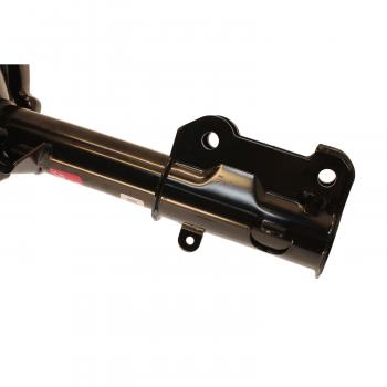 KYB 335623 - Suspension Strut Product image