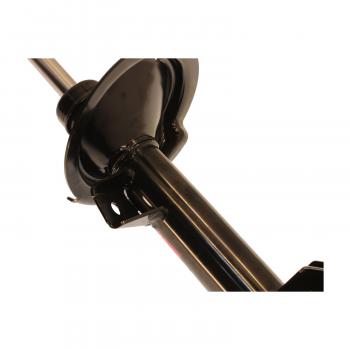 KYB 335623 - Suspension Strut Product image