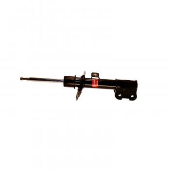 KYB 335624 - Suspension Strut Product image