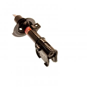 2014 Kia Sorento Suspension Strut Front Right KYB 335624 image 3 of 3