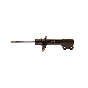 2014 Kia Sorento Suspension Strut Front Left KYB 335625 image 1 of 3