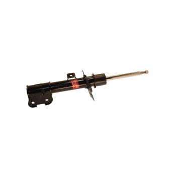 2014 Kia Sorento Suspension Strut Front Left KYB 335625 image 2 of 3