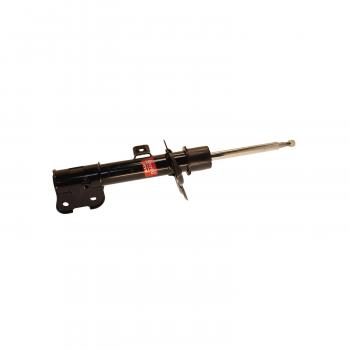 KYB 335625 - Suspension Strut Product image