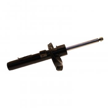2013 Ford C-Max Suspension Strut Front Right KYB 3357500 image 1 of 3