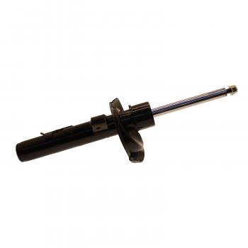 KYB 3357500 - Suspension Strut Product image