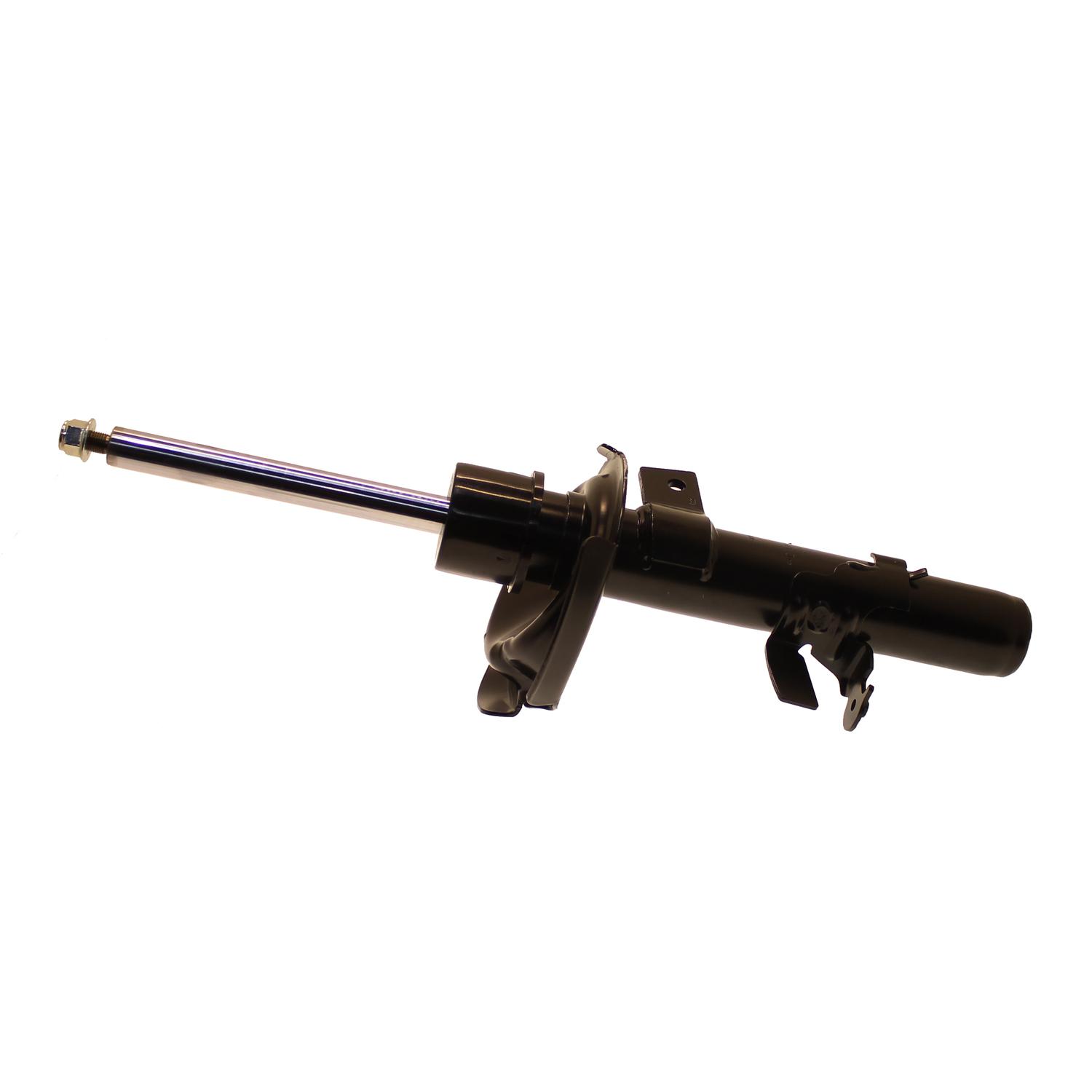 KYB 3357500 - Suspension Strut KYB 3357500 Suspension Strut product image 2 of 3