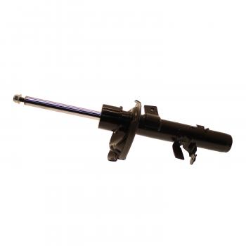 2013 Ford C-Max Suspension Strut Front Right KYB 3357500 image 2 of 3