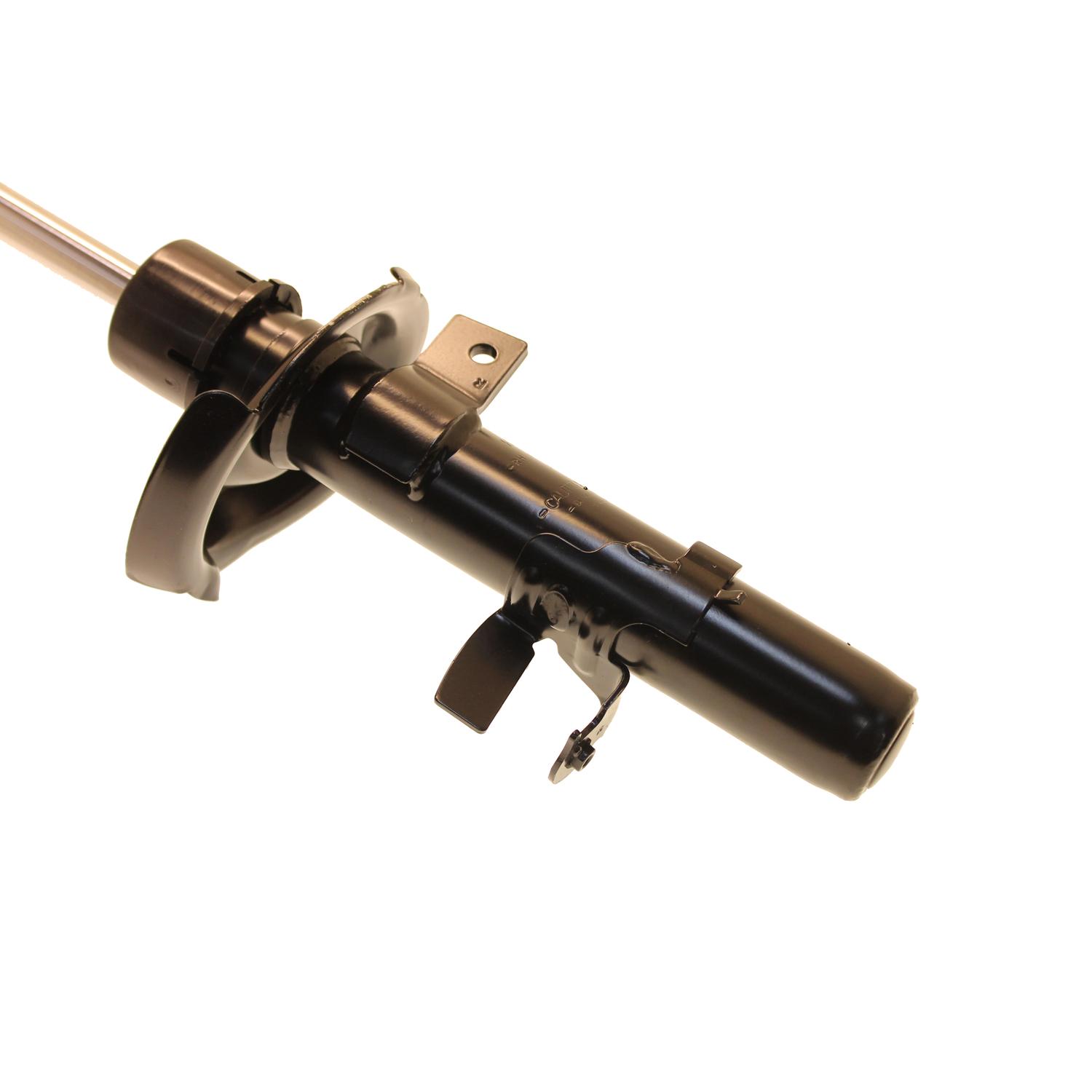 KYB 3357500 - Suspension Strut KYB 3357500 Suspension Strut product image 3 of 3