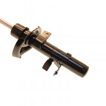 2013 Ford C-Max Suspension Strut Front Right KYB 3357500 image 3 of 3