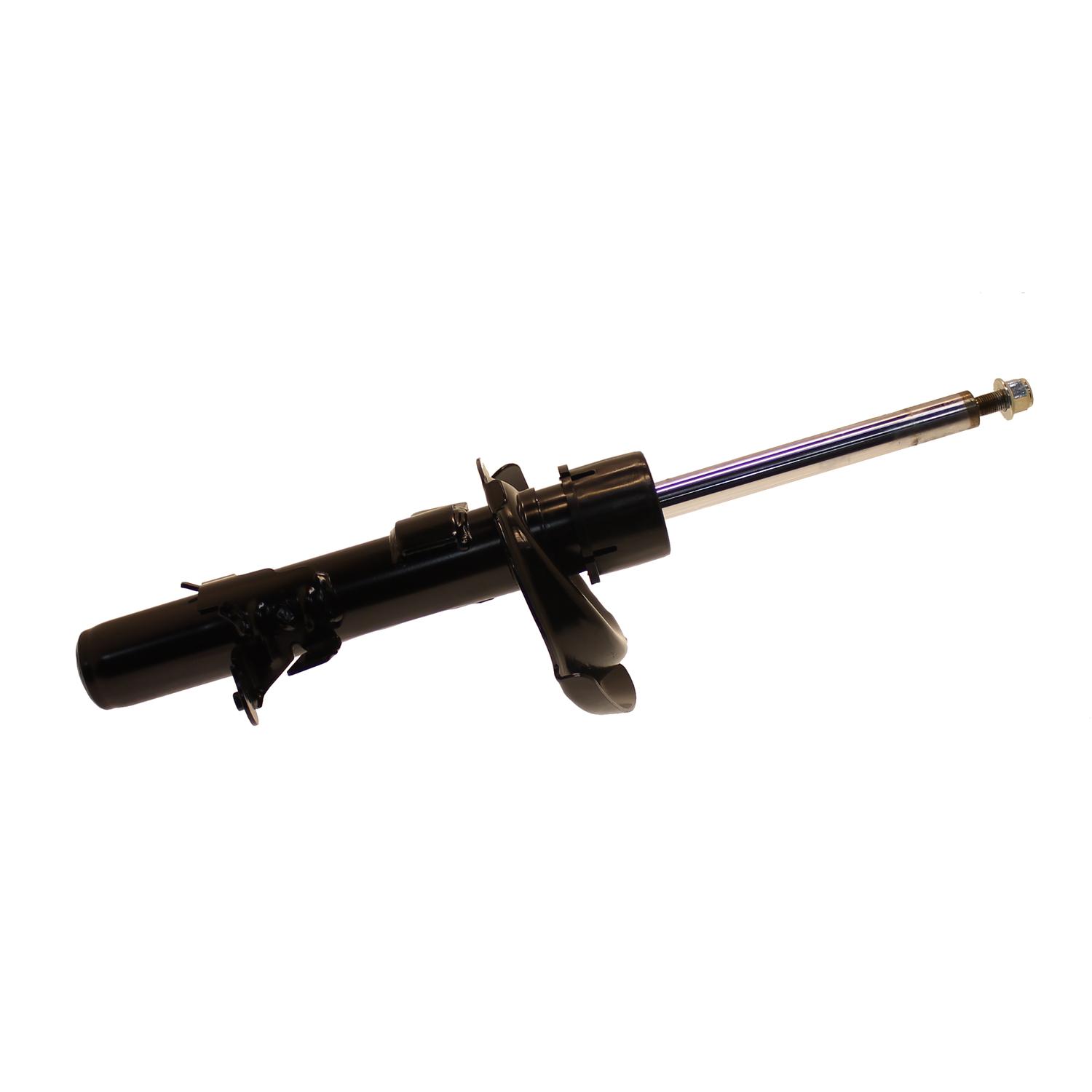 KYB 3357501 - Suspension Strut KYB 3357501 Suspension Strut product image 1 of 3