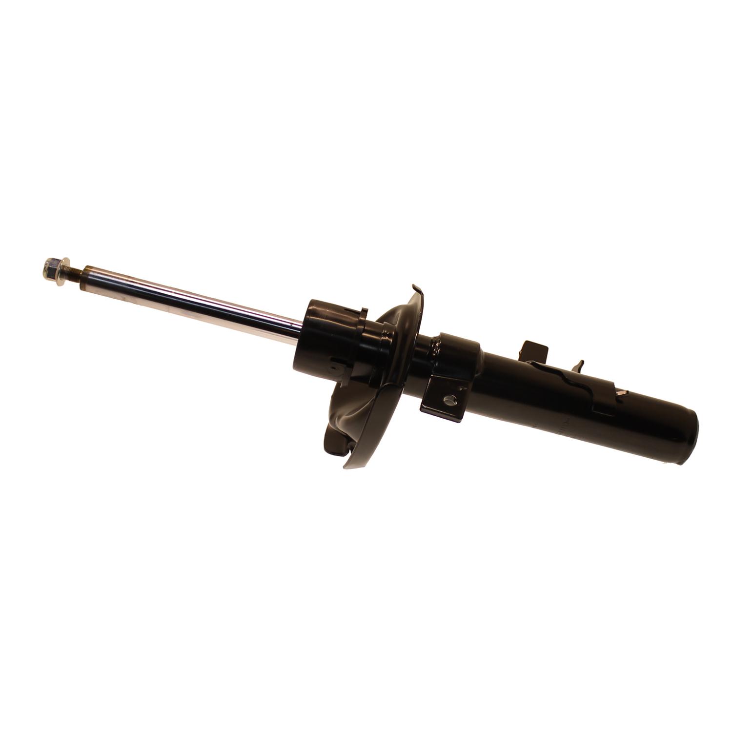 KYB 3357501 - Suspension Strut KYB 3357501 Suspension Strut product image 2 of 3