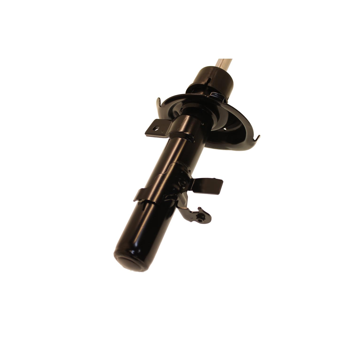 KYB 3357501 - Suspension Strut KYB 3357501 Suspension Strut product image 3 of 3