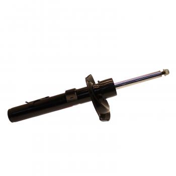 KYB 3357502 - Suspension Strut Product image