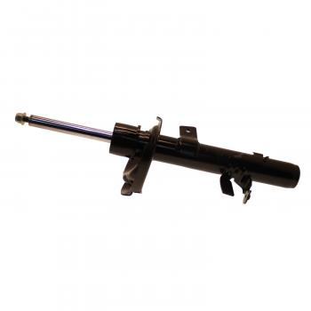 2013 Ford Escape Suspension Strut Front Right KYB 3357502 image 2 of 3