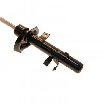 2013 Ford Escape Suspension Strut Front Right KYB 3357502 image 3 of 3