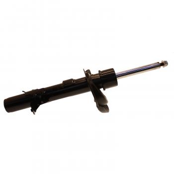 KYB 3357503 Suspension Strut product image 1 of 4