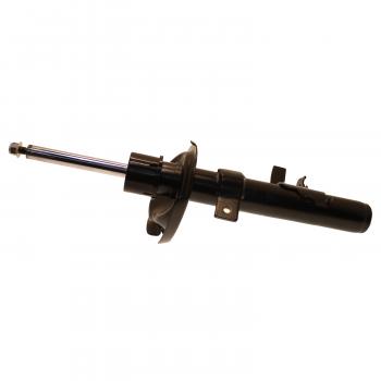 KYB 3357503 Suspension Strut product image 2 of 4