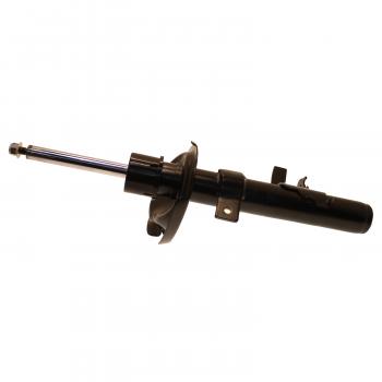 KYB 3357503 - Suspension Strut Product image