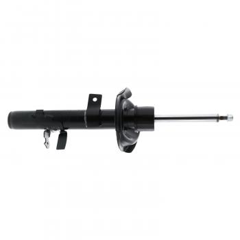 KYB 3357503 Suspension Strut product image 3 of 4