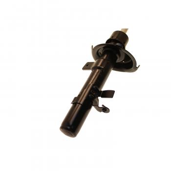 KYB 3357503 Suspension Strut product image 4 of 4
