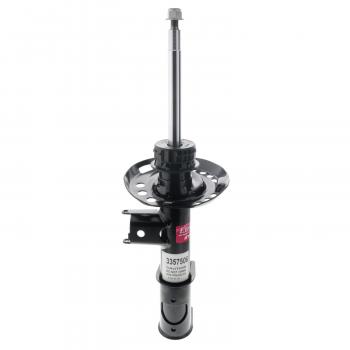 2015 Mercedes-Benz CLA250 Suspension Strut Front Right KYB 3357506 image 1 of 1