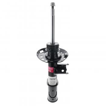 2015 Mercedes-Benz CLA250 Suspension Strut Front Left KYB 3357507 image 1 of 1