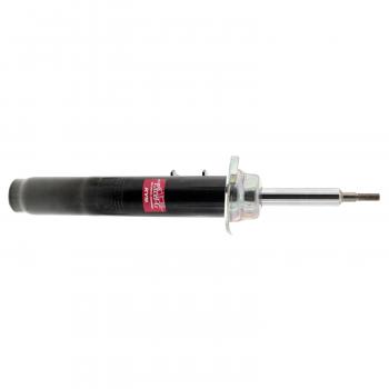 2014 BMW X1 Suspension Strut Front Right KYB 3358001 image 1 of 1