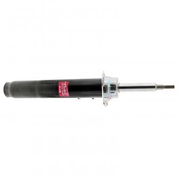 2014 BMW X1 Suspension Strut Front Left KYB 3358002 image 1 of 1