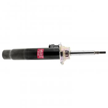 2014 BMW X1 Suspension Strut Front Right KYB 3358003 image 1 of 1