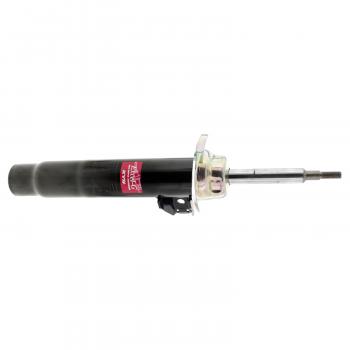 2014 BMW X1 Suspension Strut Front Left KYB 3358004 image 1 of 1