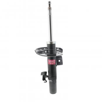 2017 Volvo V60 Suspension Strut Front Right KYB 3358013 image 1 of 4