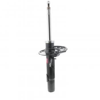 2017 Volvo V60 Suspension Strut Front Right KYB 3358013 image 2 of 4