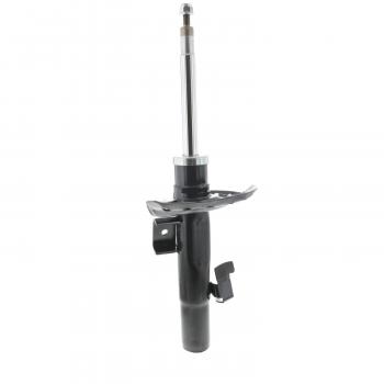 2017 Volvo V60 Suspension Strut Front Right KYB 3358013 image 3 of 4