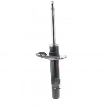 2017 Volvo V60 Suspension Strut Front Right KYB 3358013 image 4 of 4