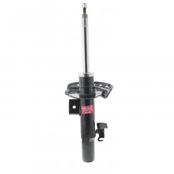 2017 Volvo V60 Suspension Strut Front Left KYB 3358014 image 1 of 4