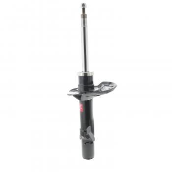 2017 Volvo V60 Suspension Strut Front Left KYB 3358014 image 2 of 4