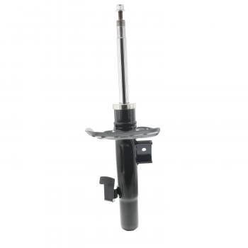 2017 Volvo V60 Suspension Strut Front Left KYB 3358014 image 3 of 4