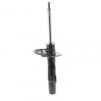 2017 Volvo V60 Suspension Strut Front Left KYB 3358014 image 4 of 4