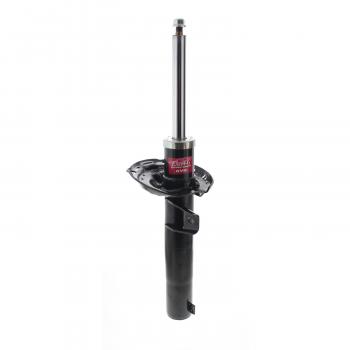 2024 Audi A3 Suspension Strut