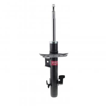 2012 Land Rover Range Rover Evoque Suspension Strut Front Right KYB 3358016 image 1 of 1