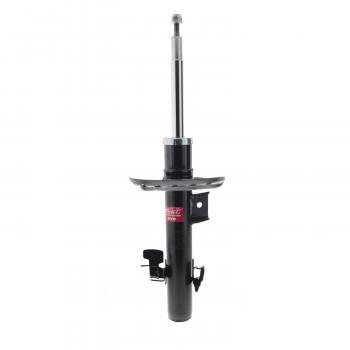 2012 Land Rover Range Rover Evoque Suspension Strut Front Left KYB 3358017 image 1 of 1